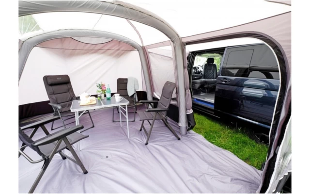 Vango Galli III Air Low 6 Vango Galli III Air Low – Bild 6