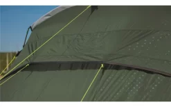 Outwell Ashwood 5 Tunnelzelt -Zelt Serie 714791 5123261