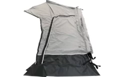 Westfield Neptune Hauptzelt 11 Westfield Neptune Hauptzelt -Zelt Serie 718670 4896413