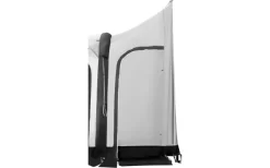 Westfield Neptune Hauptzelt 13 Westfield Neptune Hauptzelt -Zelt Serie 718676 4896425