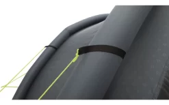 Outwell Starhill 6A Aufblasbares Tunnelzelt Vierraum Für 6 Personen -Zelt Serie 727811 4986026