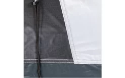 Dometic Reunion FTG 5X5 REDUX Aufblasbares Campingzelt Für 5 Personen 12 Dometic Reunion FTG 5X5 REDUX Aufblasbares Campingzelt Für 5 Personen -Zelt Serie 728861 5078375