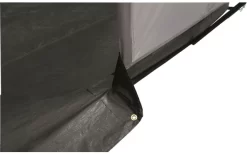 Easy Camp Wimberly Busvorzelt 2 Personen -Zelt Serie 729164 4961177