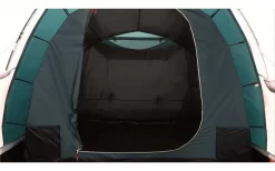 Easy Camp Edendale 400 Tunnelzelt 4 Personen -Zelt Serie 732494 4957535