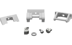 Fiamma Kit LED F65 LED Rafterhalterung