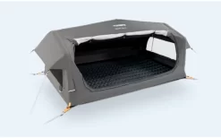 Dometic Pico FTC 2X2 TC Aufblasbares Campingzelt Für Zwei Personen -Zelt Serie 733484 5077919