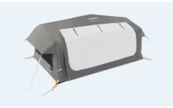 Dometic Pico FTC 2X2 TC Aufblasbares Campingzelt Für Zwei Personen -Zelt Serie 733487 5077925