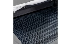 Dometic Pico FTC 2X2 TC Aufblasbares Campingzelt Für Zwei Personen -Zelt Serie 733493 5077937