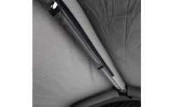 Dometic Pico FTC 2X2 TC Aufblasbares Campingzelt Für Zwei Personen -Zelt Serie 733496 5077943