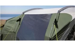 Outwell Greenwood 6 -Zelt Serie 736937 4959269