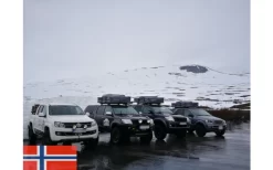 Gordigear Dachzelt Plus Für 3 Personen Mit Staufläche 165 X 320 Cm Grün 12 Gordigear Dachzelt Plus Für 3 Personen Mit Staufläche 165 X 320 Cm Grün -Zelt Serie 737363 4968470