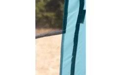 Camptime Merkur Heckzelt Für Bus/SUV -Zelt Serie 739796 4974134