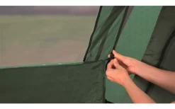 Outwell Greenwood 5 -Zelt Serie 739874 4977971