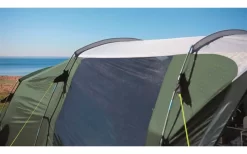 Outwell Greenwood 5 -Zelt Serie 739877 4977983