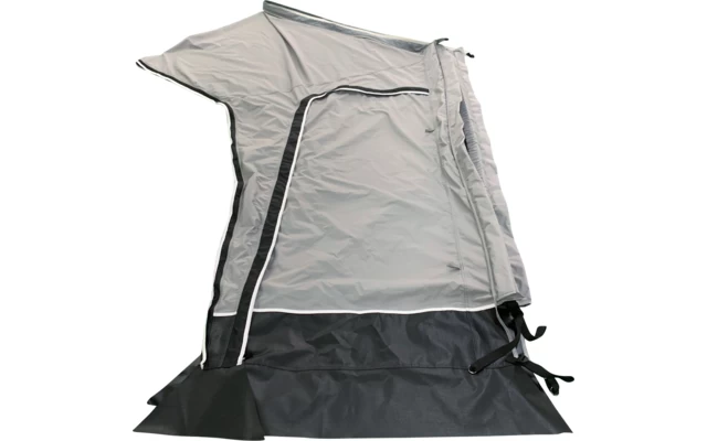 Westfield Neptune Hauptzelt 2 Westfield Neptune Hauptzelt – Bild 2