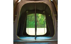 Zempire Pro III V2 9 Zempire Pro III V2 -Zelt Serie 747740 5004221