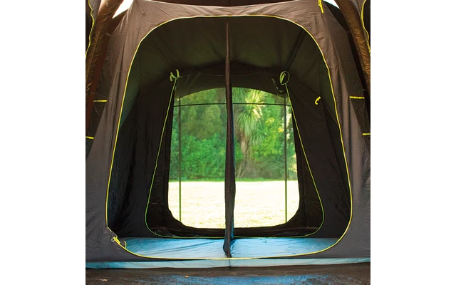 Zempire Pro III V2 4 Zempire Pro III V2 – Bild 4