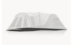 Zempire Pro II V2 Solid Ground Sheet