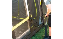 Zempire Pro TXL V2 -Zelt Serie 747767 4999703