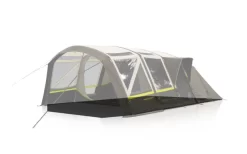 Zempire Pro TXL V2 Solid Ground Sheet