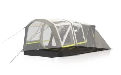 Zempire Pro TL V2 Solid Ground Sheet