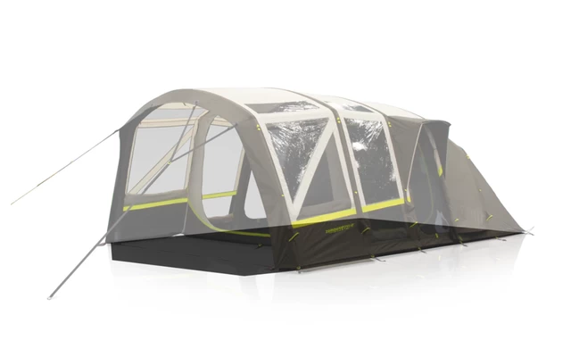 Zempire Pro TL V2 Solid Ground Sheet 1 Zempire Pro TL V2 Solid Ground Sheet