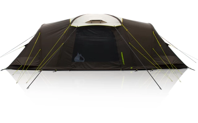 Zempire Pro II V2 1 Zempire Pro II V2