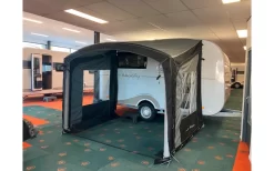 Walker ACTIVE 500 Air Sonnendach -Zelt Serie 747962 4998479