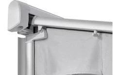 Thule Safari Panorama 6002 3,5m