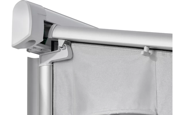 Thule Safari Panorama 6002 3,5m 1 Thule Safari Panorama 6002 3,5m