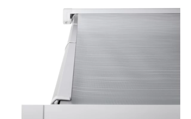 Thule Safari Panorama 6002 3,5m 2 Thule Safari Panorama 6002 3,5m – Bild 2