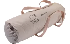 Nordisk Utgard 13.2 TC - 6 Personen Zelt 10 Nordisk Utgard 13.2 TC - 6 Personen Zelt -Zelt Serie 751316 5015702