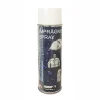 High Peak Imprägnierspray 400 Ml