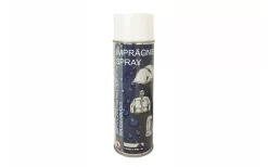 High Peak Imprägnierspray 400 Ml