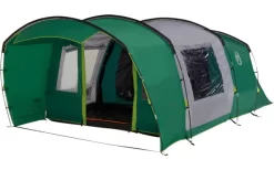 Coleman Rocky Mountain 5 Plus XL Tunnelzelt