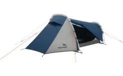 Easy Camp Geminga 100 Compact 1 Personen Tunnelzelt -Zelt Serie 757235 5073893