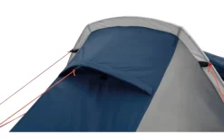 Easy Camp Geminga 100 Compact 1 Personen Tunnelzelt -Zelt Serie 757241 5073905