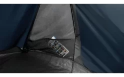 Easy Camp Geminga 100 Compact 1 Personen Tunnelzelt -Zelt Serie 760085 5089964