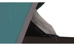 Robens Arch 2 Tunnelzelt 120 X 140 X 105 Cm -Zelt Serie 773318 5138816