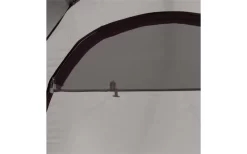 Robens Arch 2 Tunnelzelt 120 X 140 X 105 Cm -Zelt Serie 773732 5141624