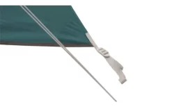 Robens Arch 2 Tunnelzelt 120 X 140 X 105 Cm -Zelt Serie 773735 5141630