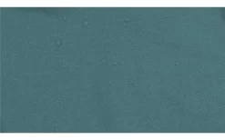 Robens Pioneer Tunnelzelt Blau 2EX -Zelt Serie 777011 5152238