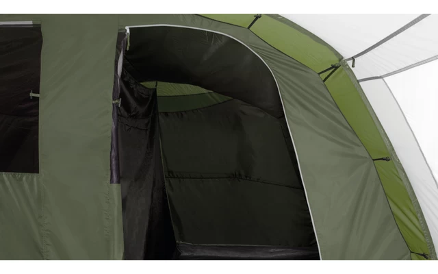 Easy Camp Huntsville 600 Tunnelzelt Für 6 Personen 3 Easy Camp Huntsville 600 Tunnelzelt Für 6 Personen – Bild 3