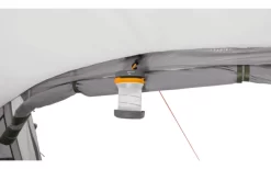 Easy Camp Huntsville 600 Tunnelzelt Für 6 Personen 10 Easy Camp Huntsville 600 Tunnelzelt Für 6 Personen -Zelt Serie 782885 5172920