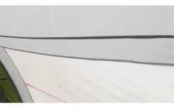 Easy Camp Huntsville 600 Tunnelzelt Für 6 Personen 11 Easy Camp Huntsville 600 Tunnelzelt Für 6 Personen -Zelt Serie 785195 5179799