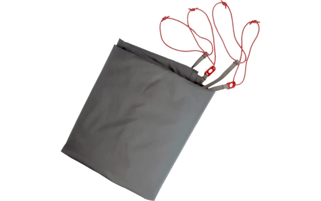 MSR Elixir 1 Kuppelzelt 1 Person 7 MSR Elixir 1 Kuppelzelt 1 Person – Bild 7