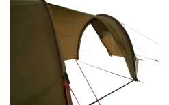 Nordisk Oppland 2 (2.0) 2 Personen Zelt -Zelt Serie 789761 5251349