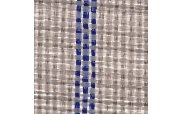 Berger Markisenteppich 3 Berger Markisenteppich – Bild 3