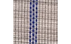 Berger Markisenteppich 8 Berger Markisenteppich -Zelt Serie 79004 2253643