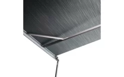 Thule Spannarm-Set Für Omnistor 5200